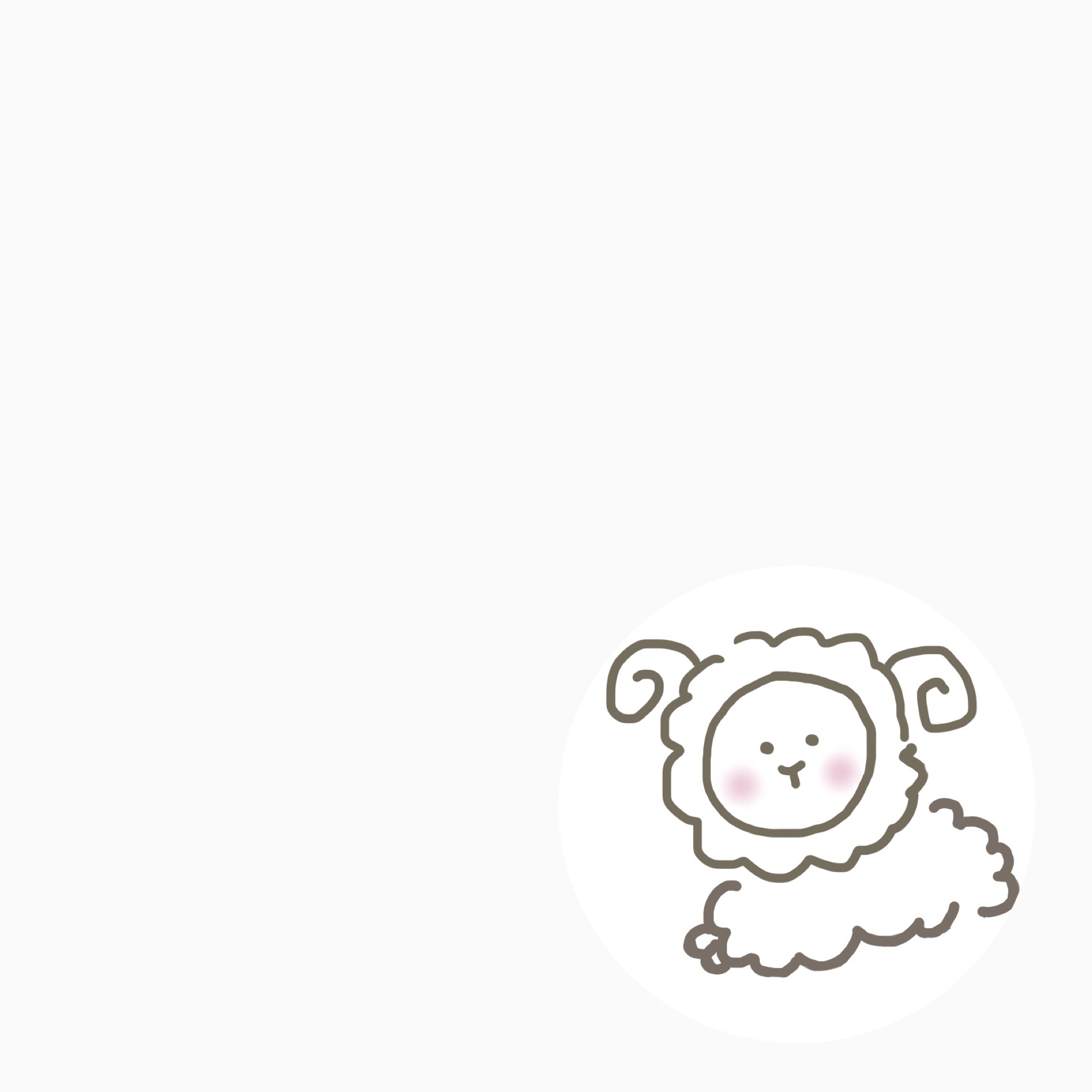 ヨシダヨウサンに限界ガチ恋レズ