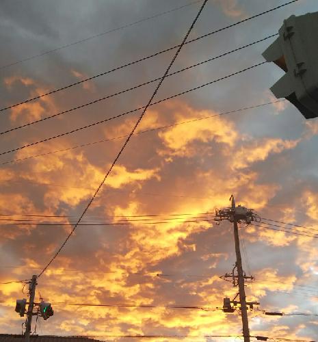 これまでの事とスの話