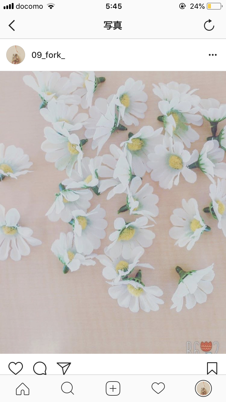 隣の隣から聞こえてくる目覚ましの音