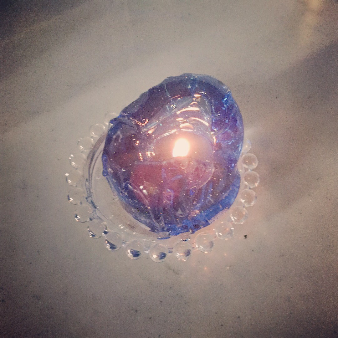 リスマキくんと縁日向系列の話