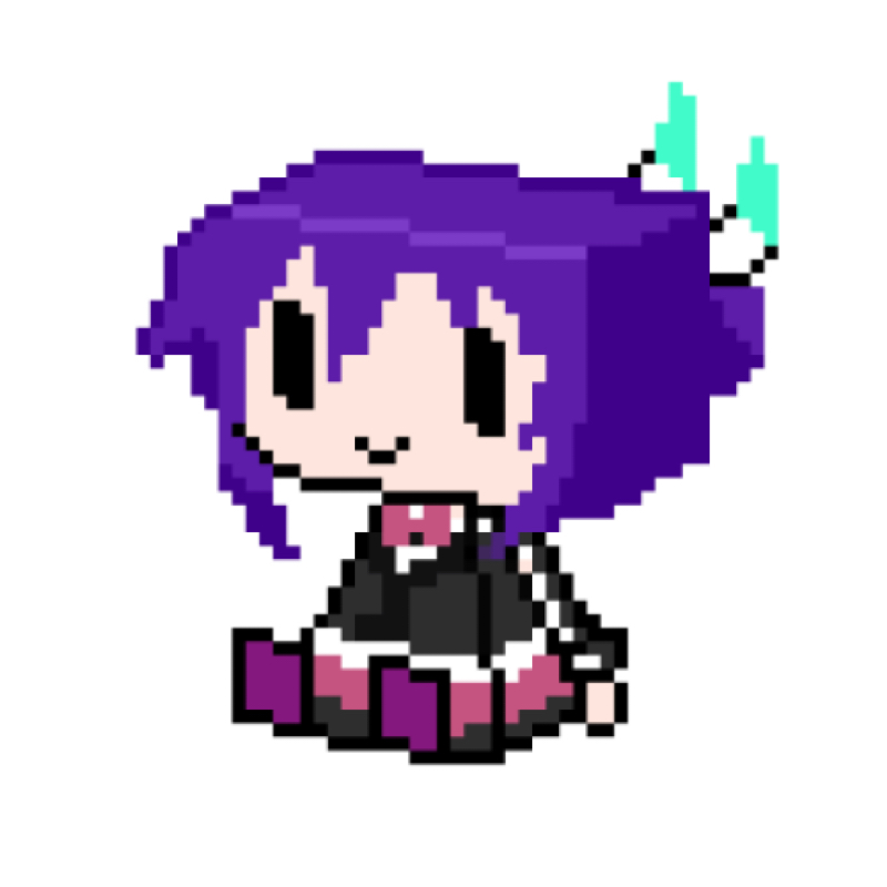 へし切長谷部（へしさに）とテニミュ、ゲーム話