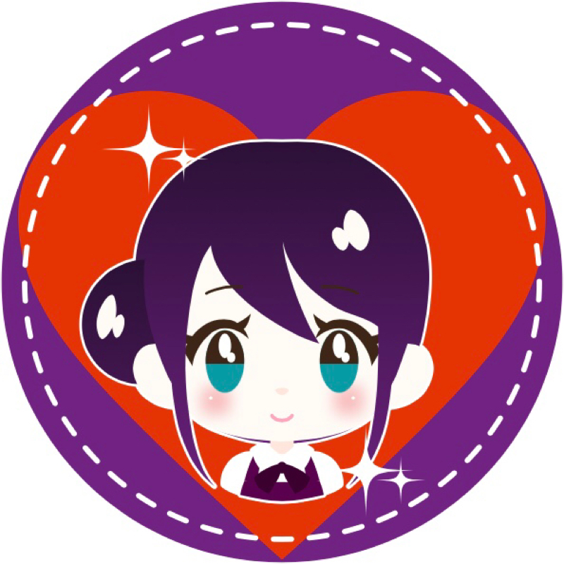 DYNAMIC CHORDについて熱く激しく語る