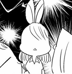 お試しと82トランプパロ(？)