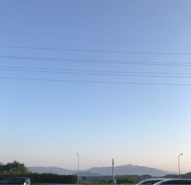 お悩み相談パート2