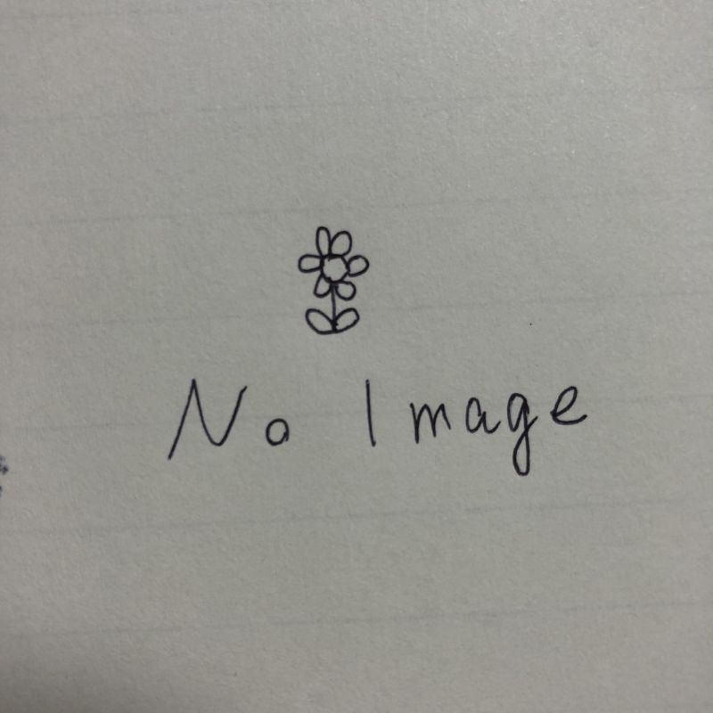 act.1 自己紹介のつもりがとりとめのなさすぎる雑談