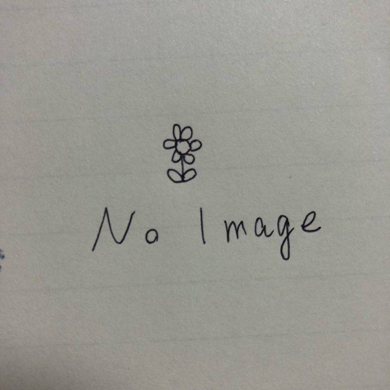 act.2 SS3A行ってきた件の薄い話