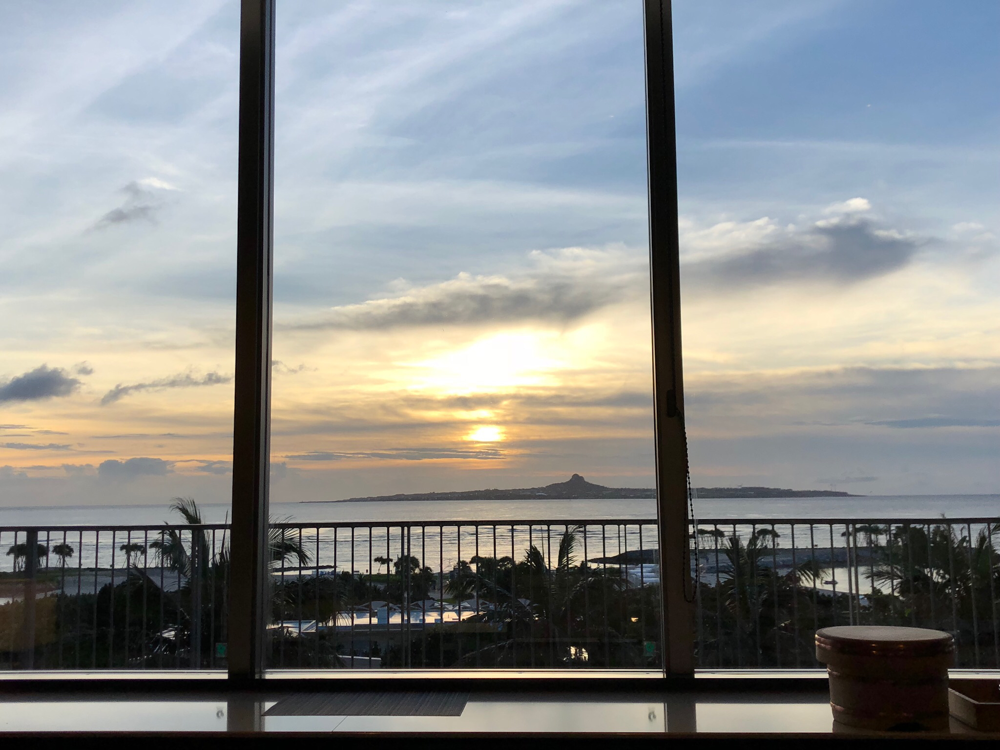 初お給料が嬉しい話