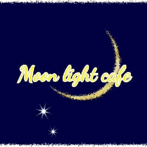 『魔法使いのハーブティー』有間カオル