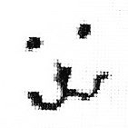 #01 (テスト配信)ヒプマイ・バスブロ ・夢大家