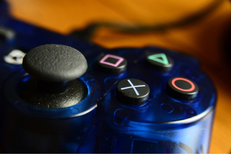 しゅんのすけたろう