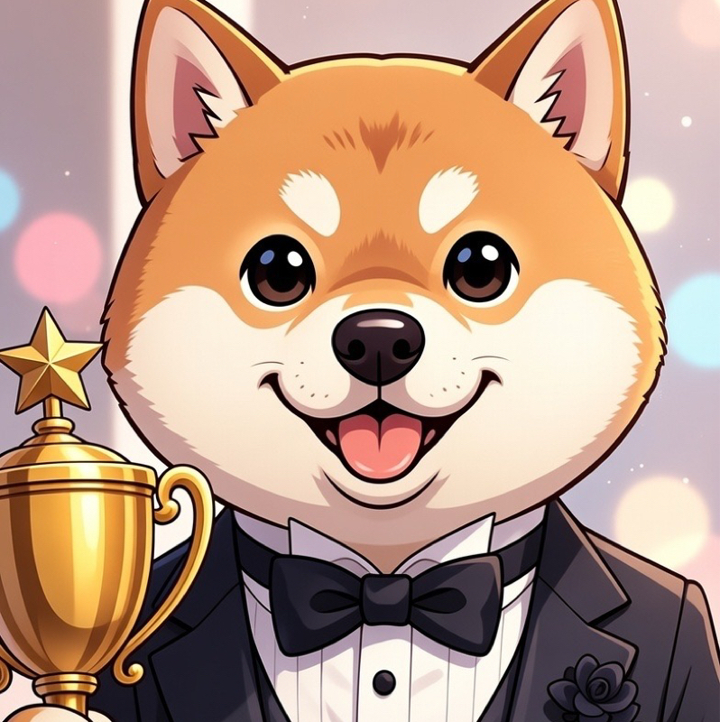 マメフェス＆アワードありがとう㊗️