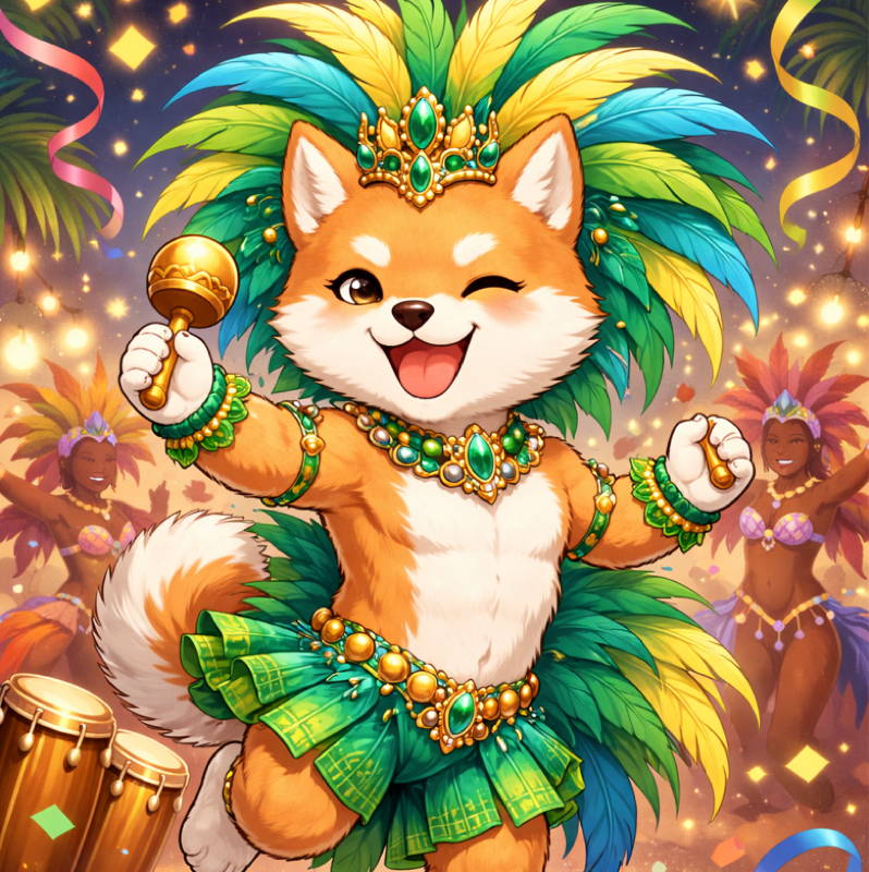 第15回春のマメフェスのお知らせ