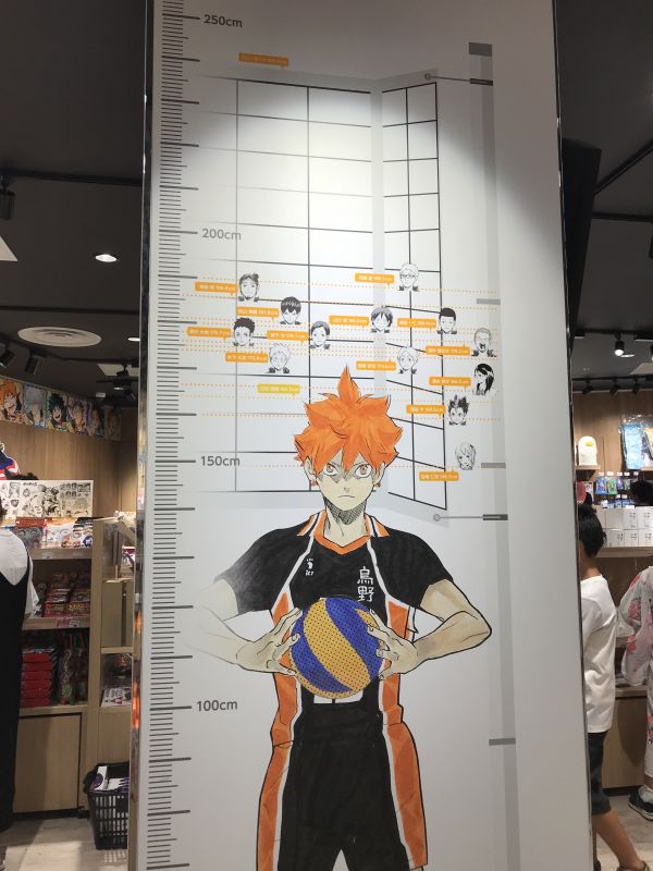 #2 好きな作家の話をただただするだけのラジオ