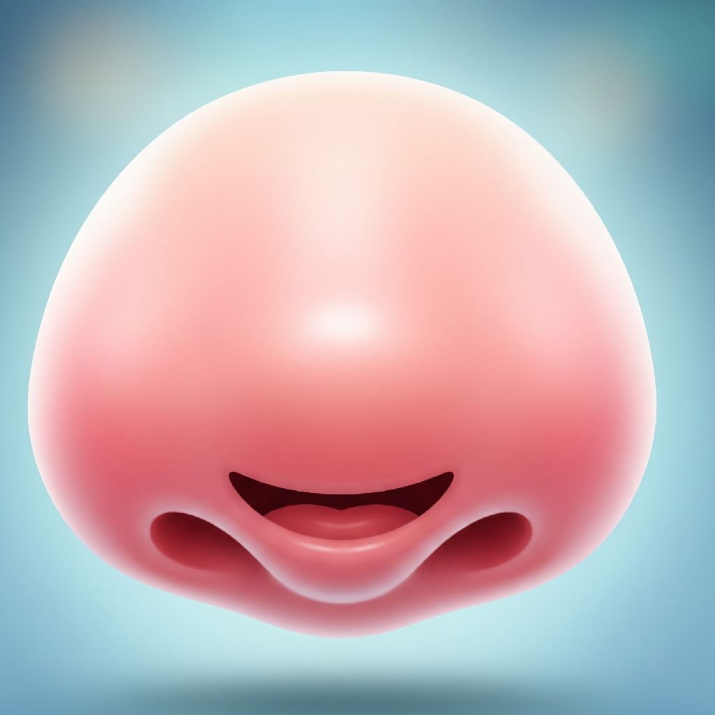 はなごえマジカ