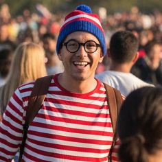 探さないでくだちょい