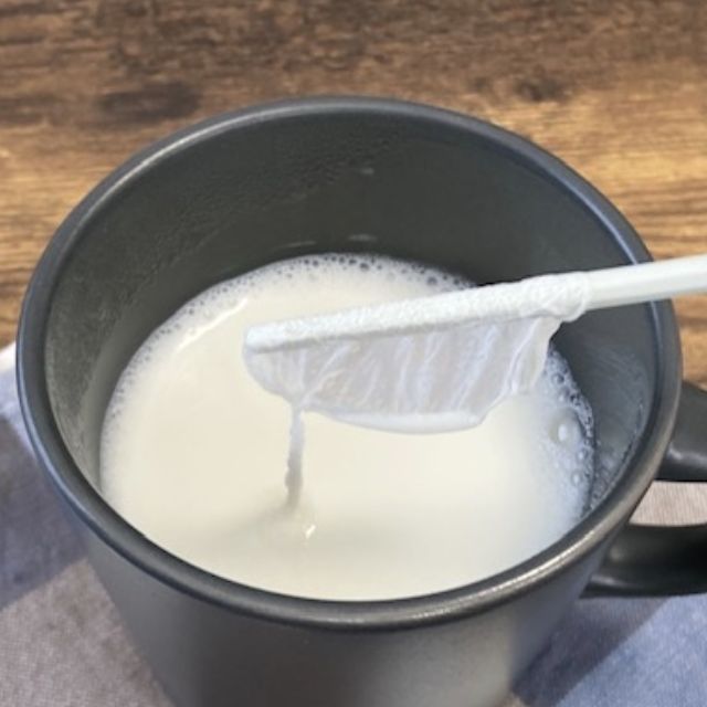 ラムスデン現象
