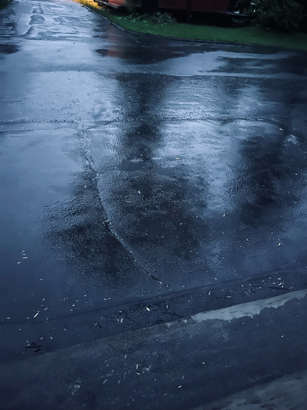309雨 from Radiotalk episode artwork