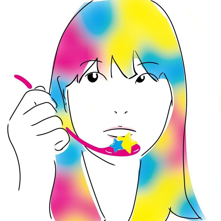 ライターまいしろの取材こぼれ話