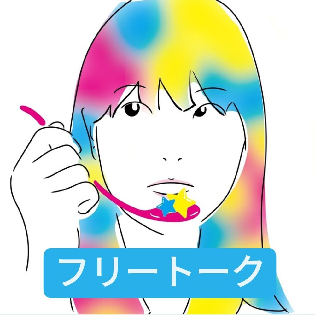 カップ麺も作れない私の料理失敗ランキング