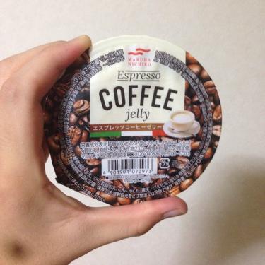 ボーッとしてた。