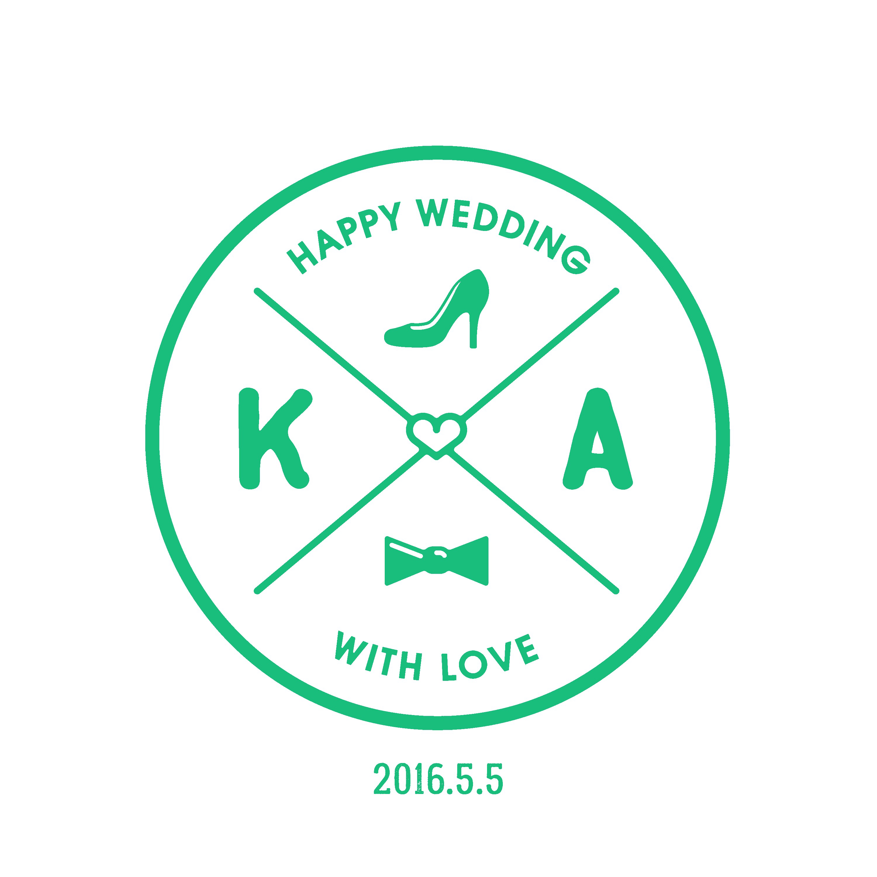 身内向け 続きみたいな