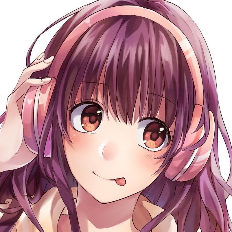 ネット恋愛まとめ Radiotalk ラジオトーク