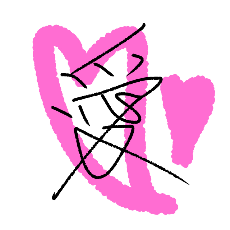 #05:防衛部はいいんて！