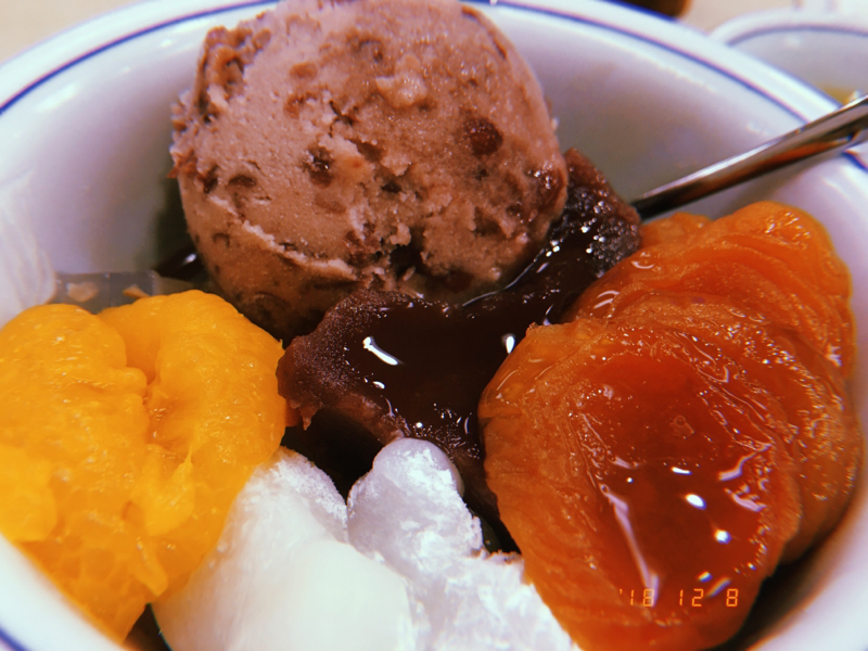 #19:みはしセカンドラブ