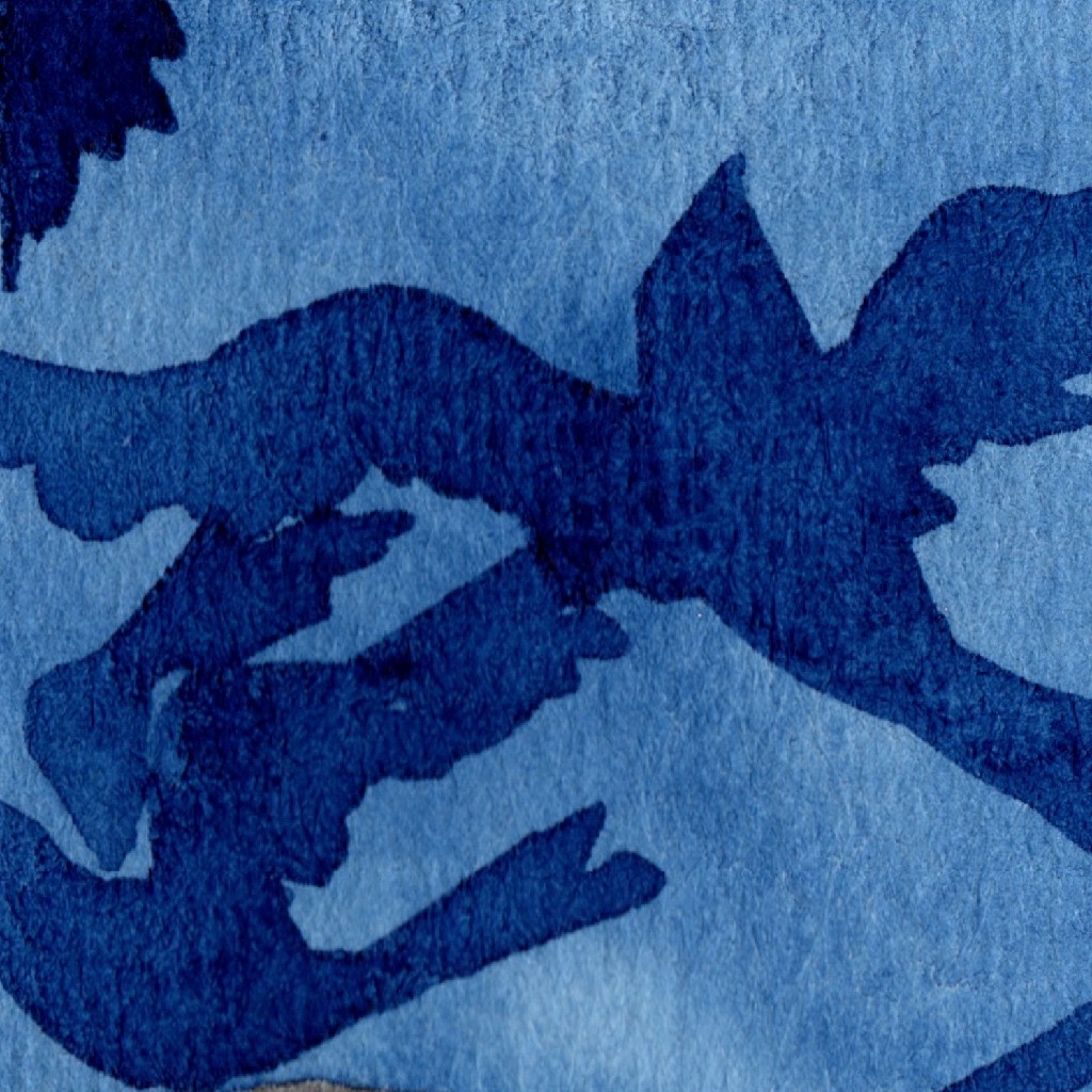 キについてぐだぐだ