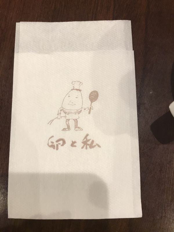 こだわりを語るヲタク