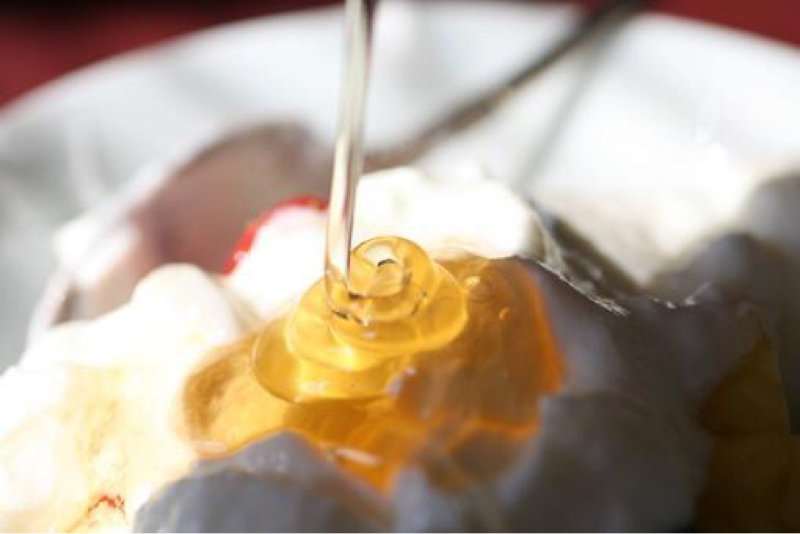 メイクのトラブルについての質問！