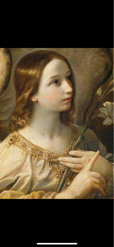 新生活！！！自分を変えていくのに必要なアイテムはなんだろう？素敵になるために、モテるために💪