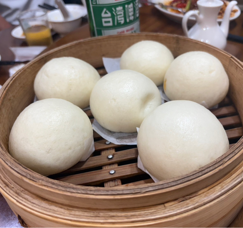 台湾2