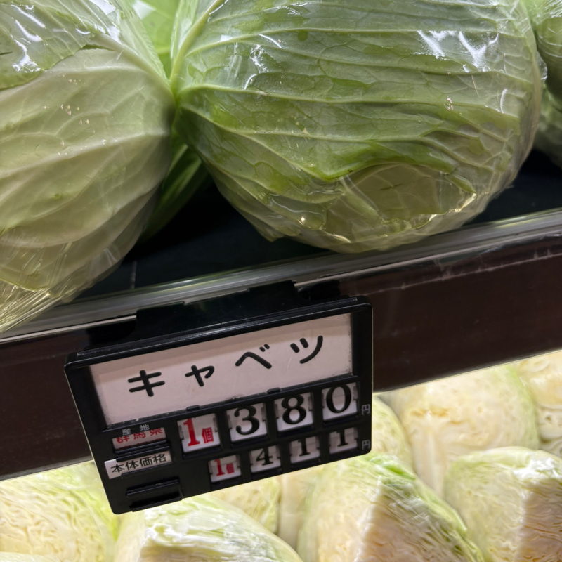 しゅね はじめました