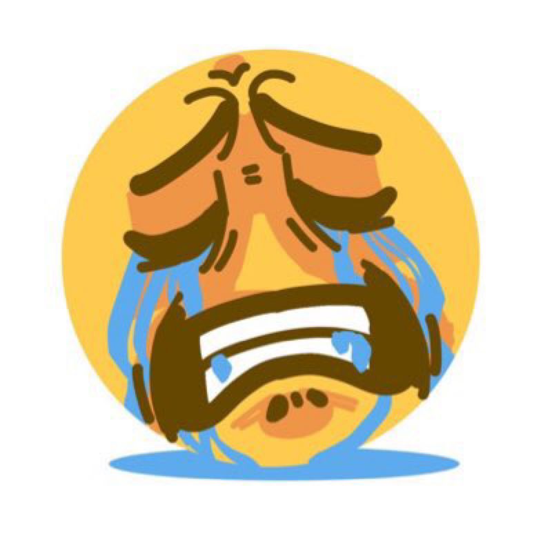 没なのに採用すな