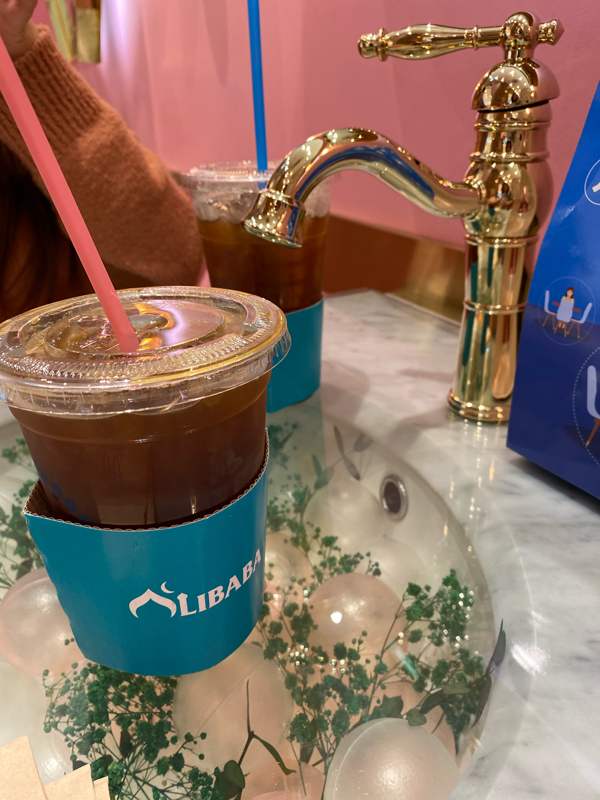 #91 シニア文化が韓国の20代に大人気の理由は？