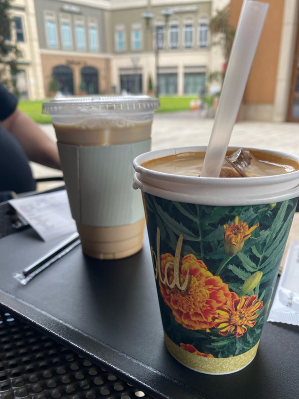 #133 数字で見る超リアルな韓国社会