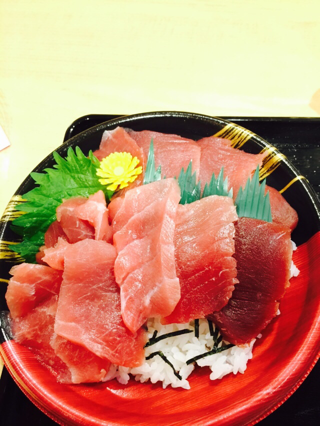 2品目【神子カイについて】