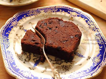 #6 韓国コスメにおけるスタンスについて