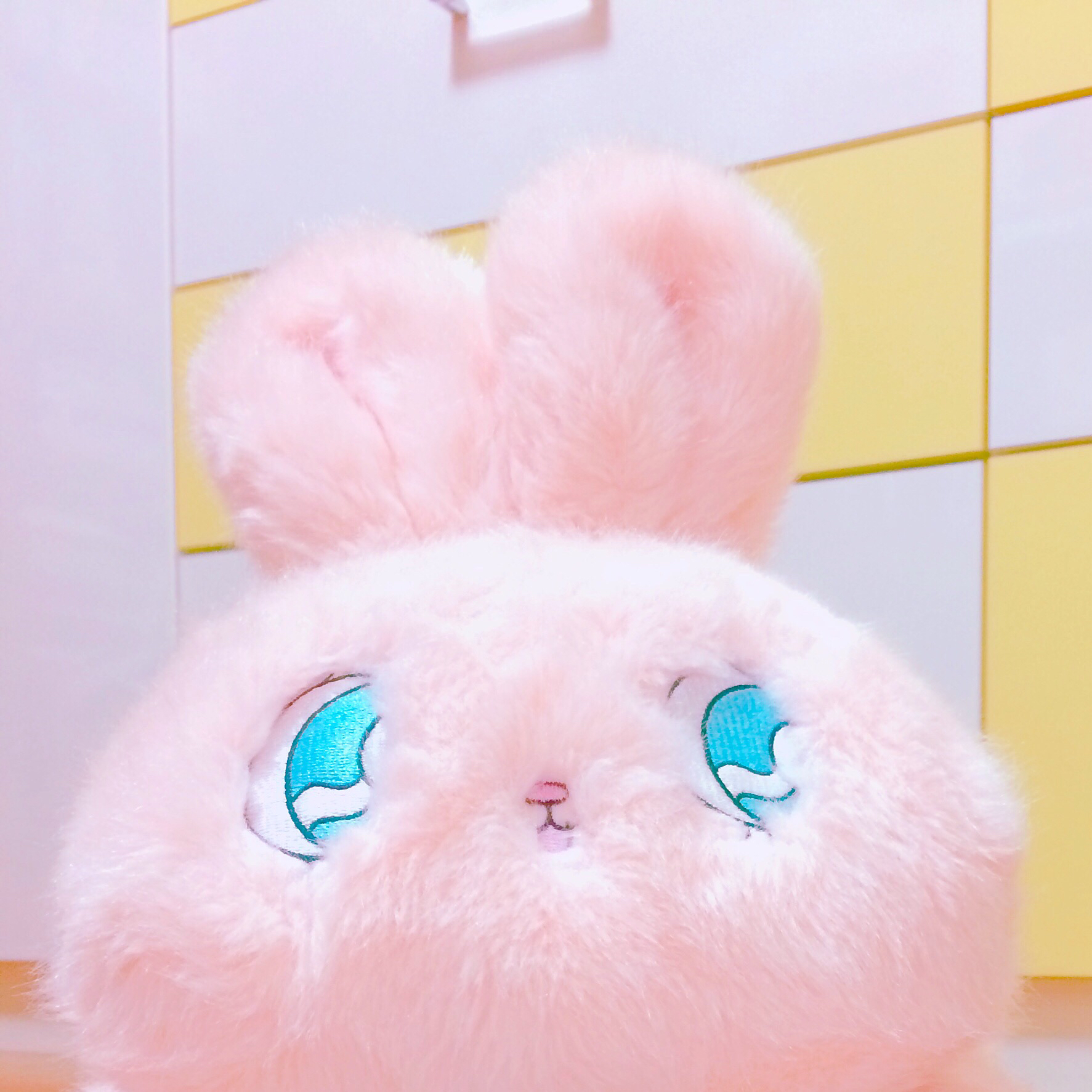 妹とおしゃべり