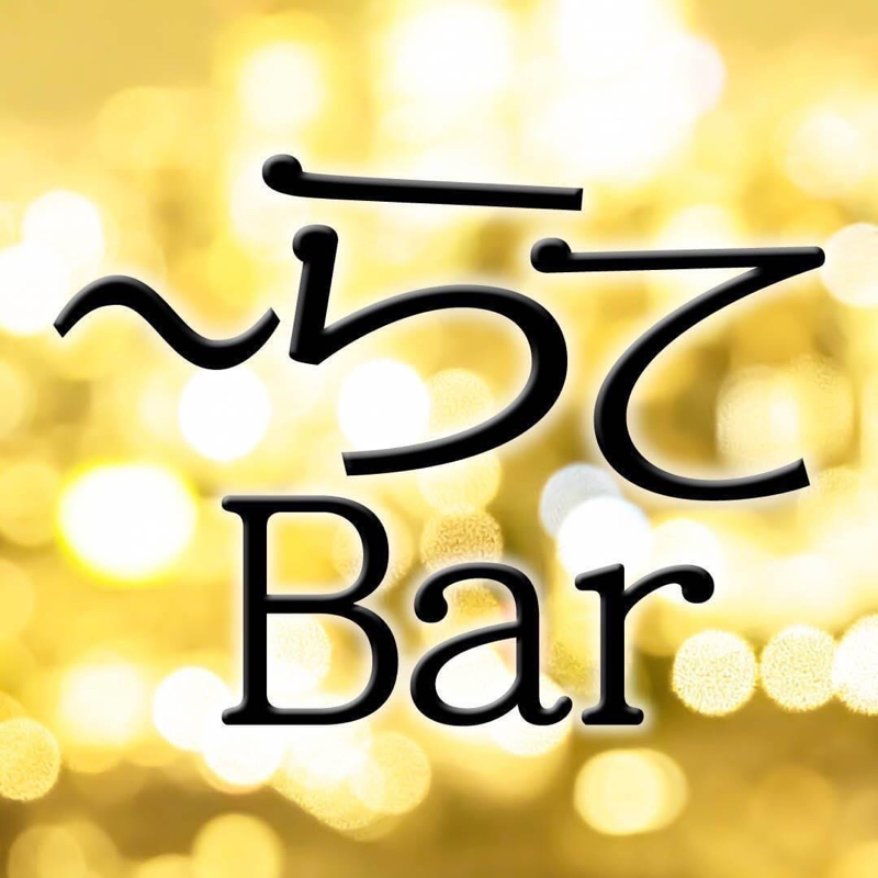 25.9/4 ① 「ベストキッドレジェンド」
