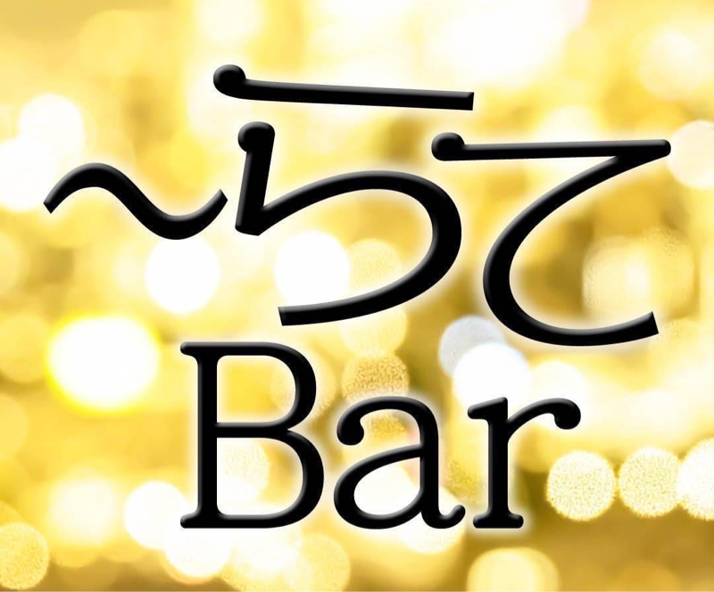 25.9/25 ① おススメのカップ麺、インスタント麺