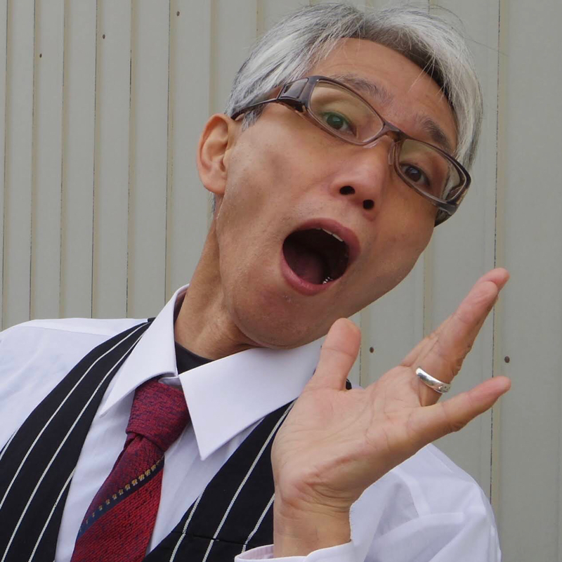 25.12/25 ① 急な差しこみの話