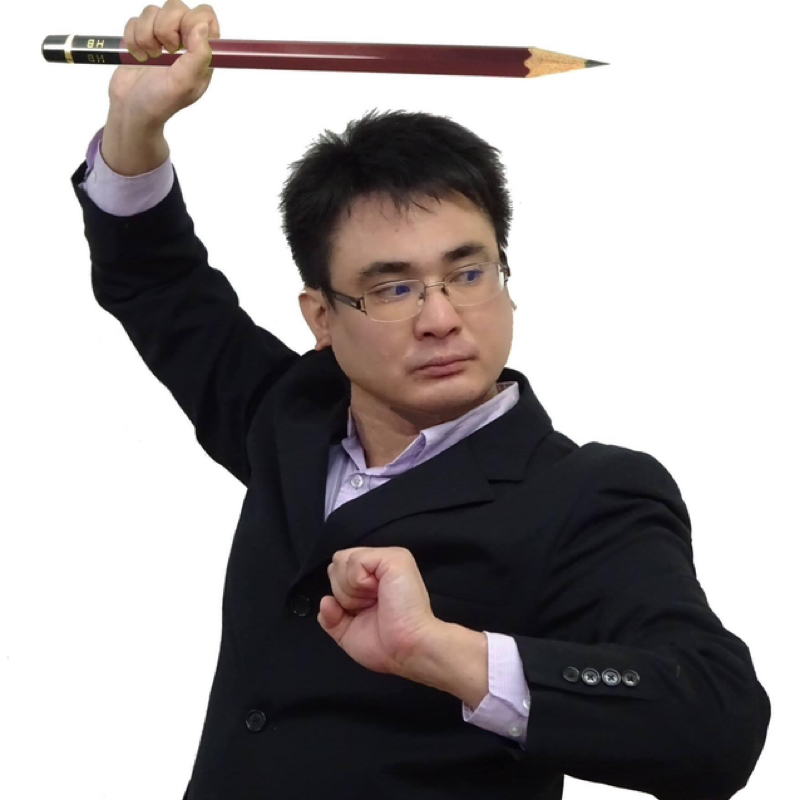 26.2/5 ① 大盛りだと嬉しいもの