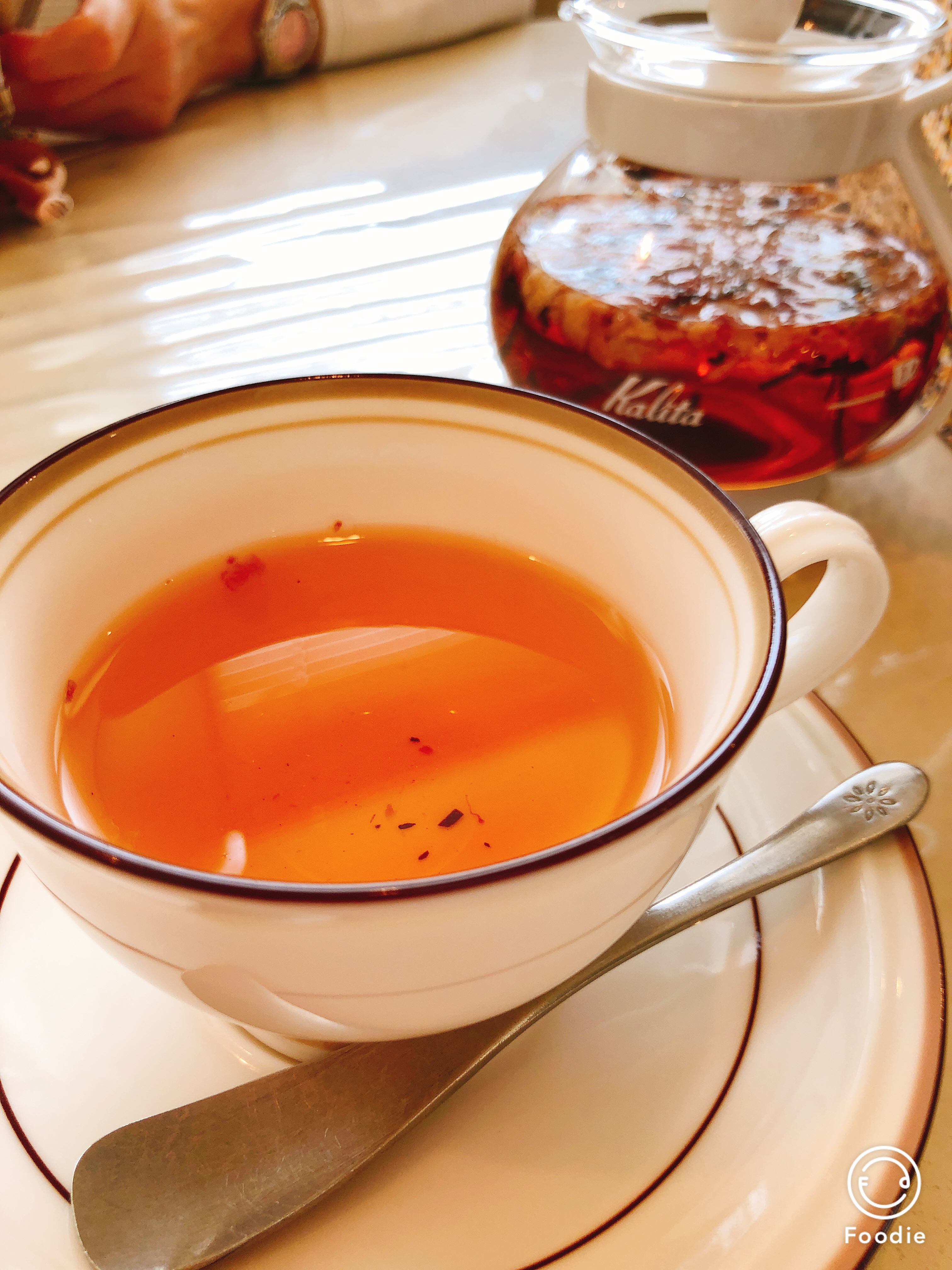 間違って買ったものについて