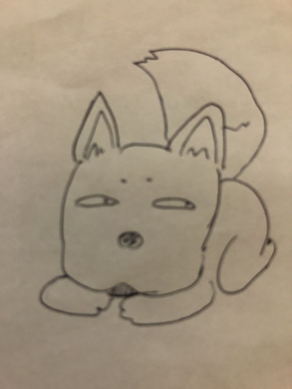 AIの本を読んだ