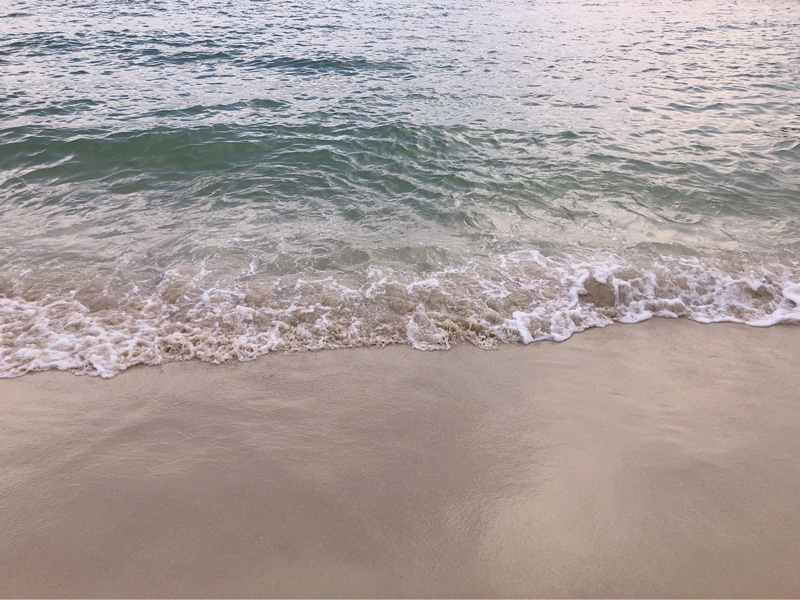 大変情緒のある！