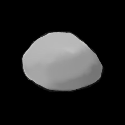 好きなマンガの話