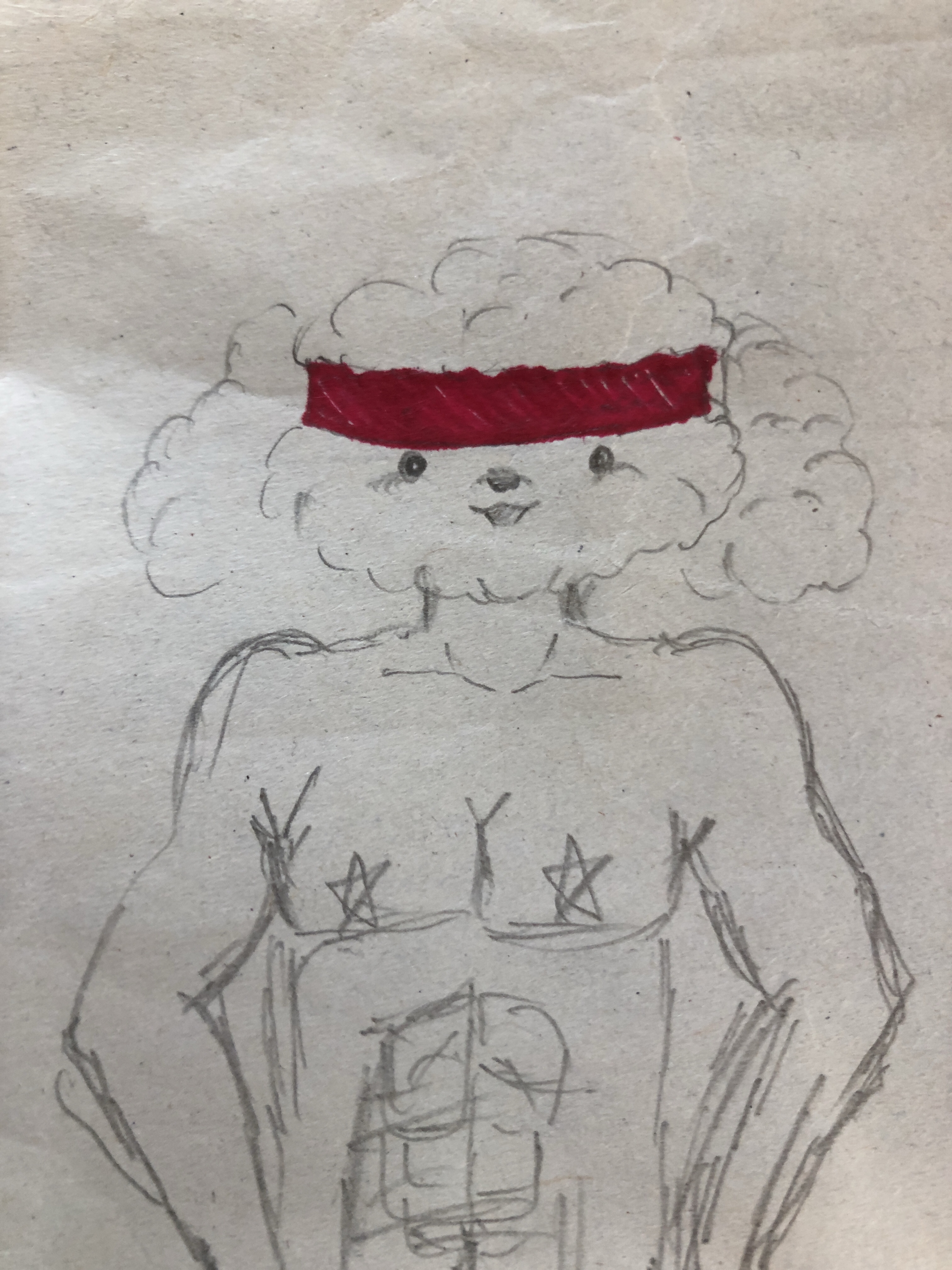 アイナナを語りたい芸人