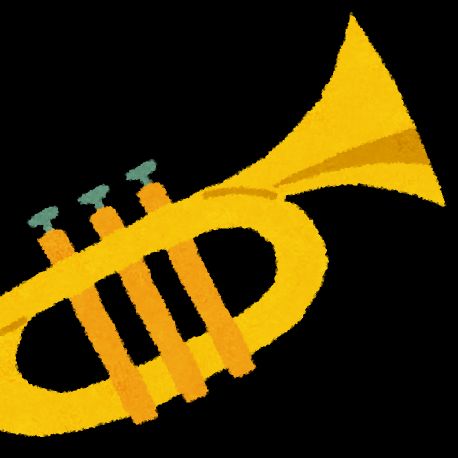 楽器や音楽がわからぬの話